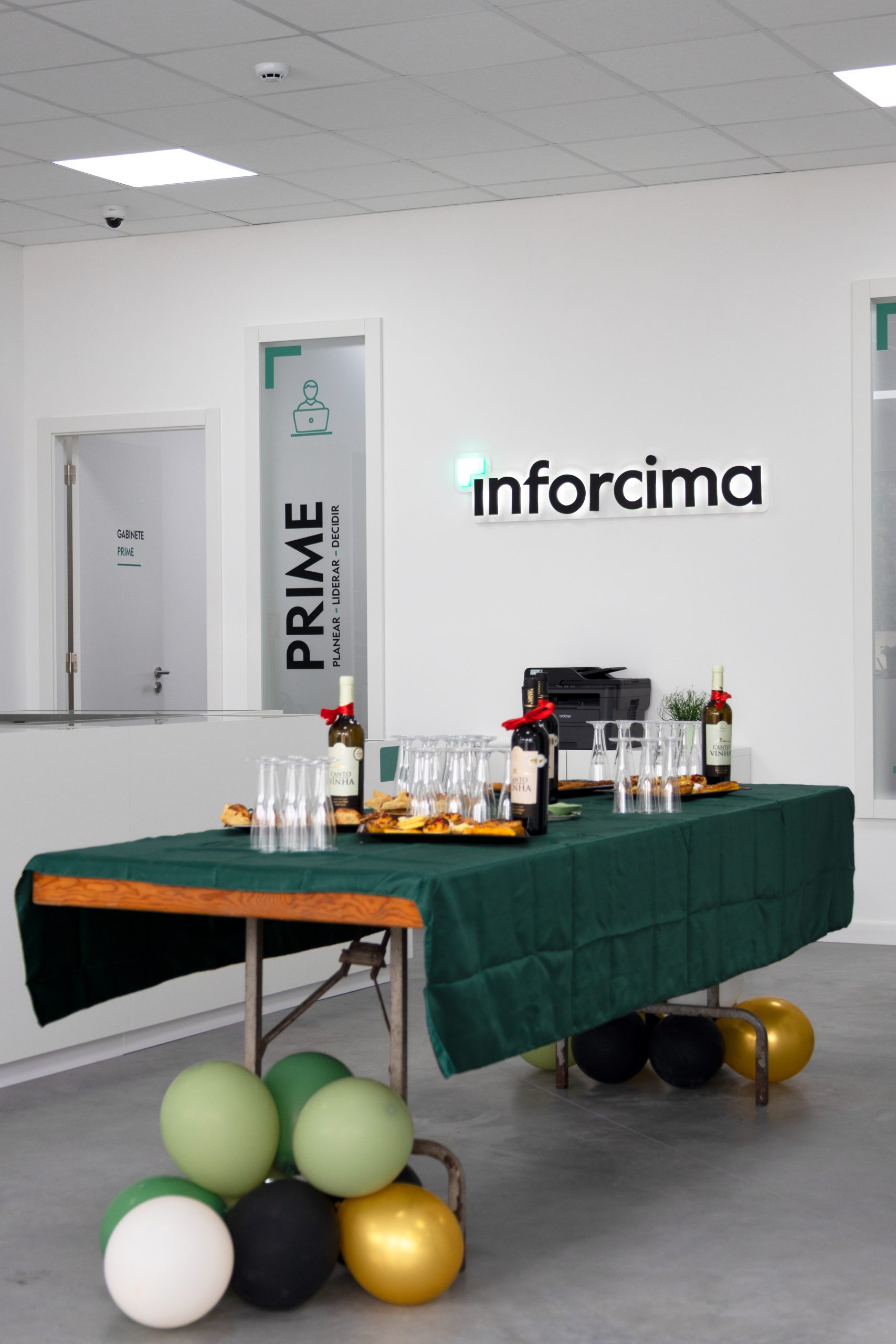 inforcima (33)