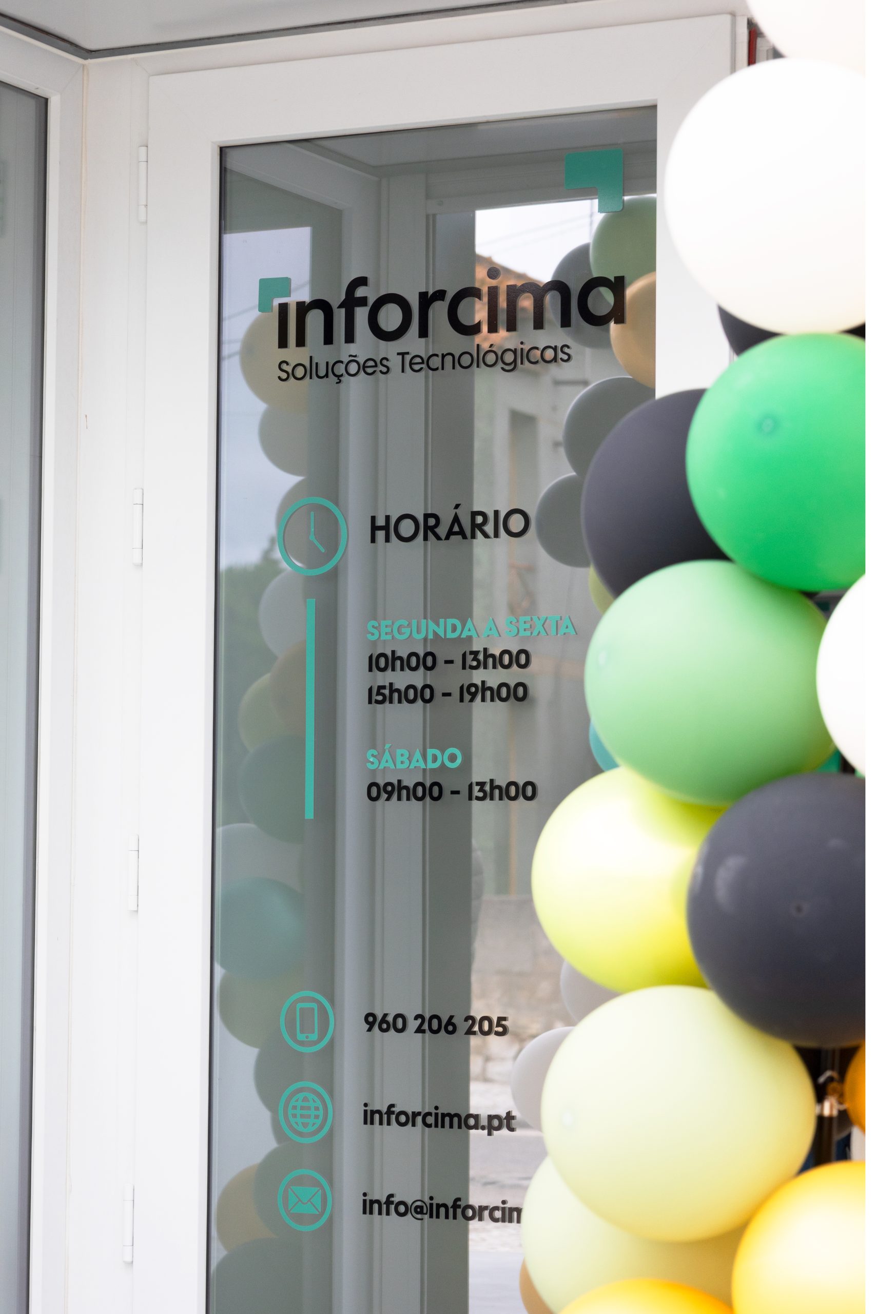 inforcima (69)