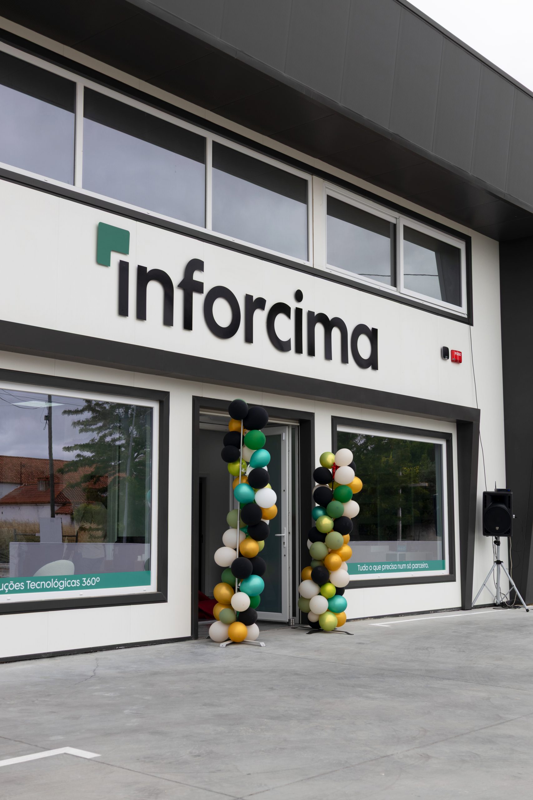 inforcima (78)